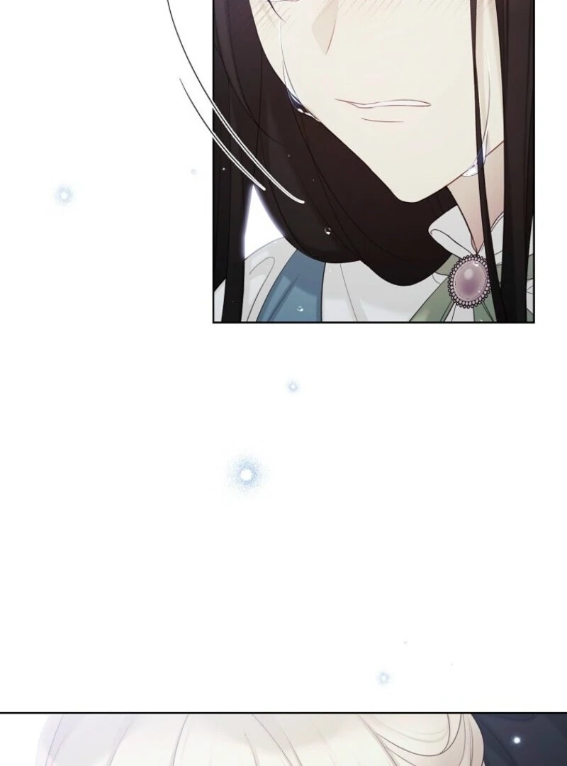 Recording Hall Chapter 120 - Page 113