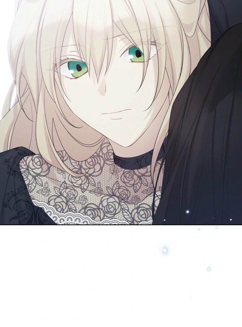 Recording Hall Chapter 120 - Page 114