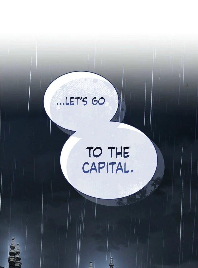 Recording Hall Chapter 120 - Page 115