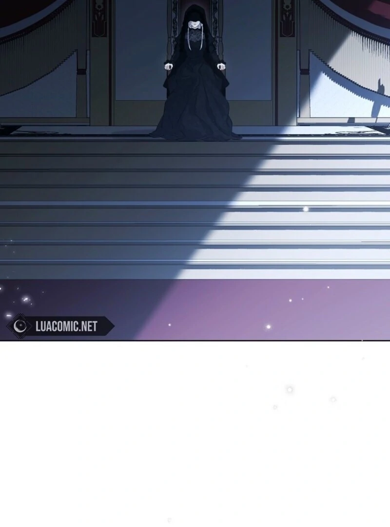 Recording Hall Chapter 120 - Page 118