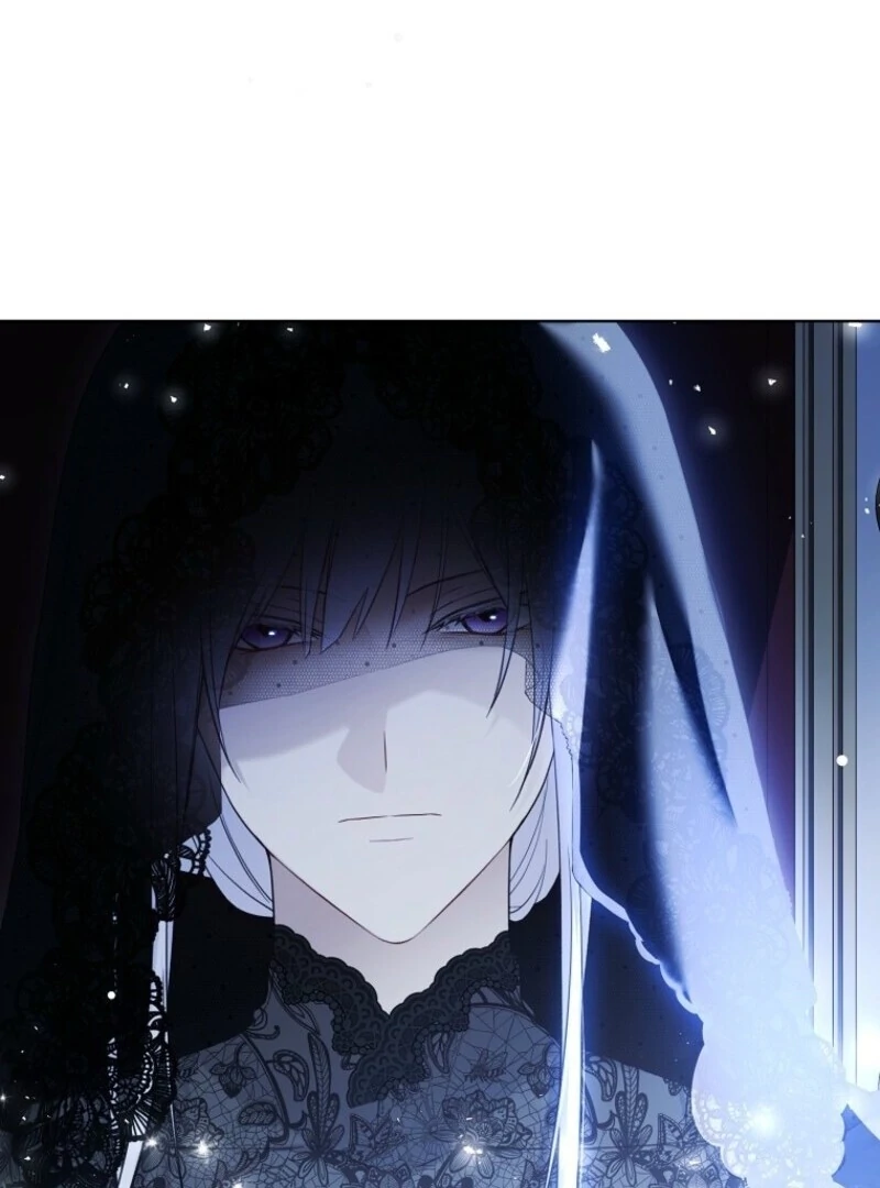 Recording Hall Chapter 120 - Page 119