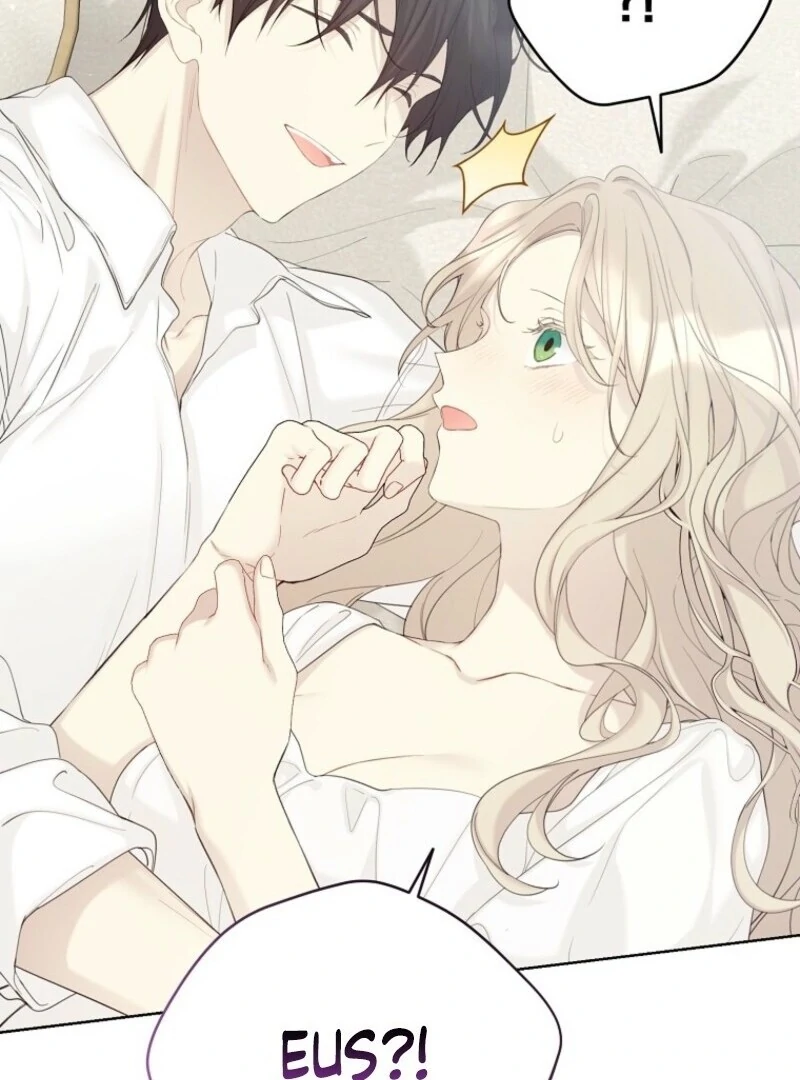 Recording Hall Chapter 120 - Page 12