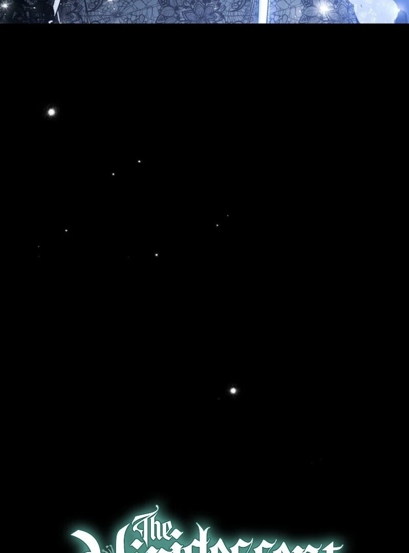 Recording Hall Chapter 120 - Page 120