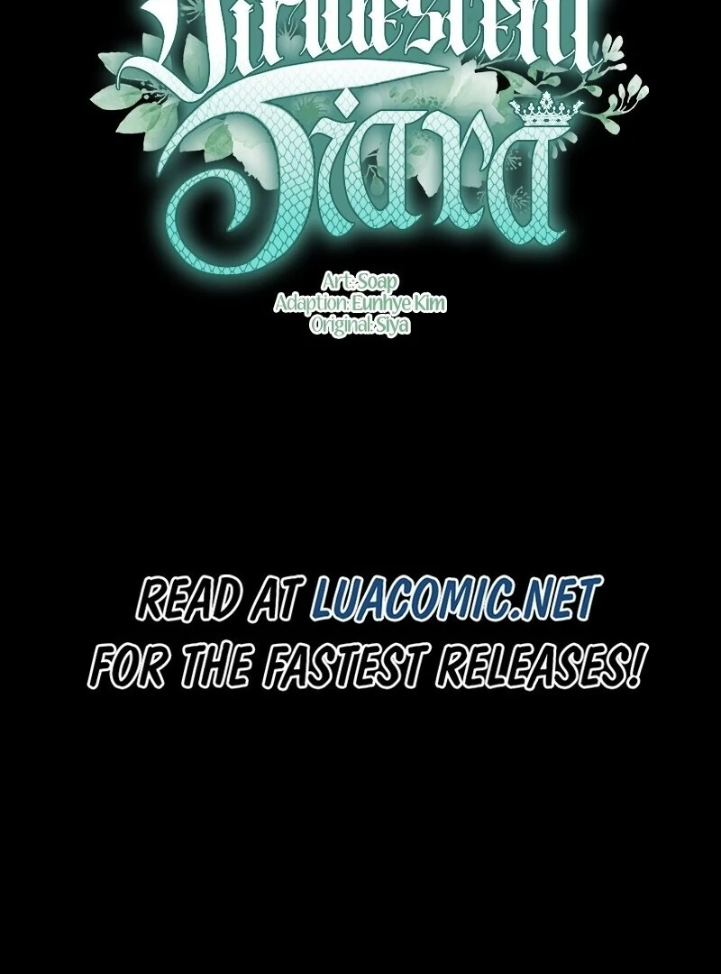 Recording Hall Chapter 120 - Page 121