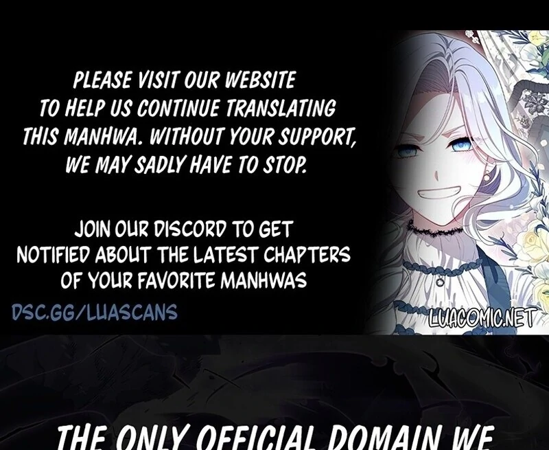 Recording Hall Chapter 120 - Page 122