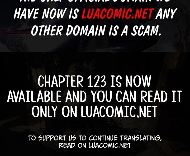 Recording Hall Chapter 120 - Page 123