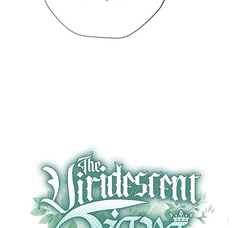 Recording Hall Chapter 120 - Page 13