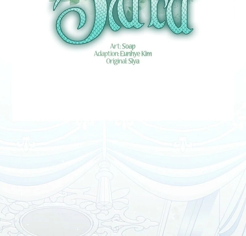 Recording Hall Chapter 120 - Page 14