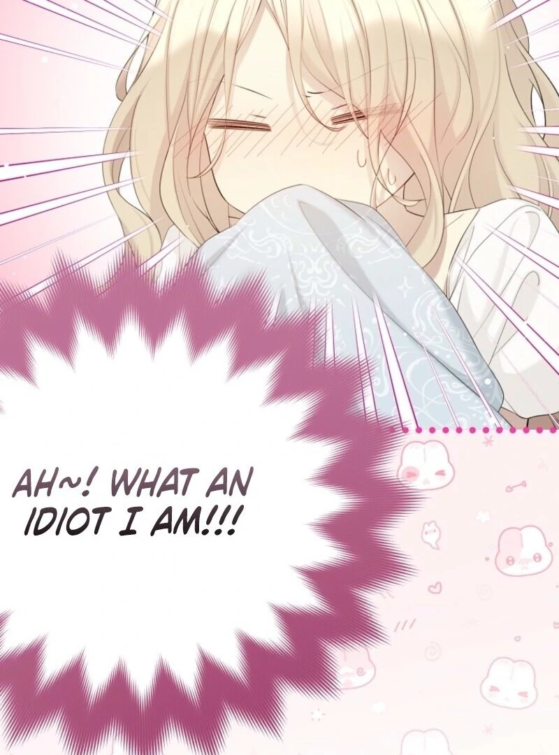 Recording Hall Chapter 120 - Page 18