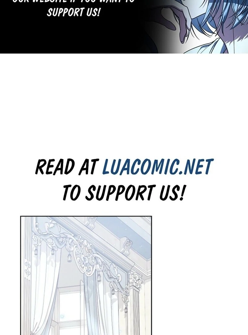 Recording Hall Chapter 120 - Page 2