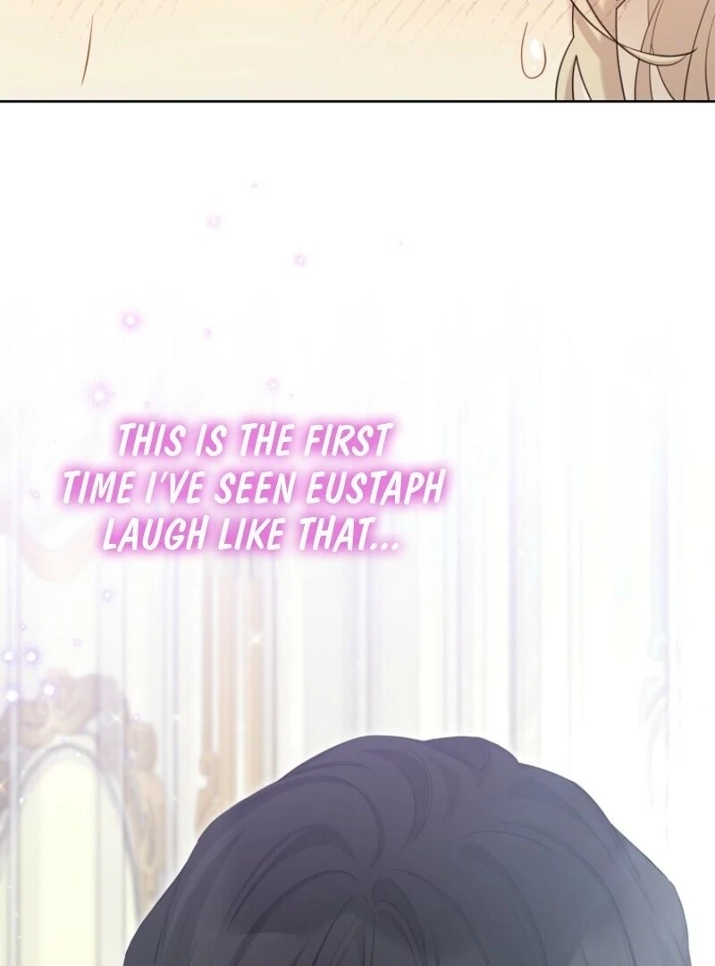 Recording Hall Chapter 120 - Page 20