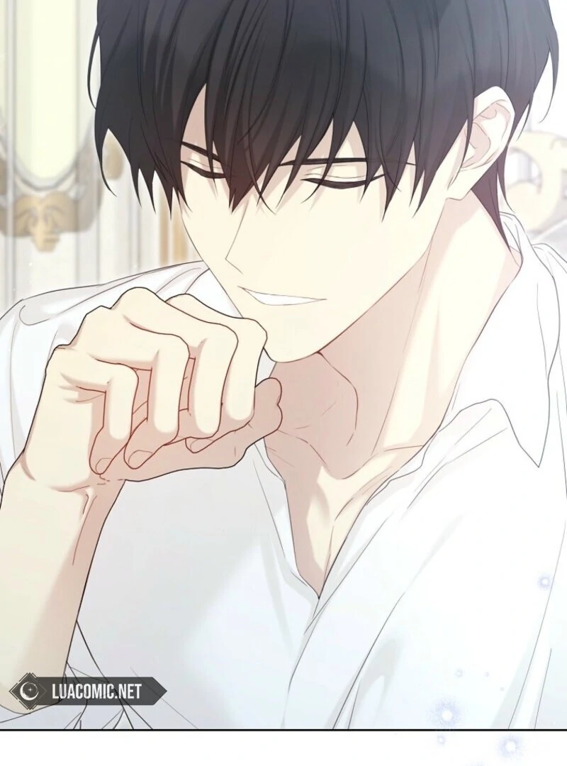 Recording Hall Chapter 120 - Page 21