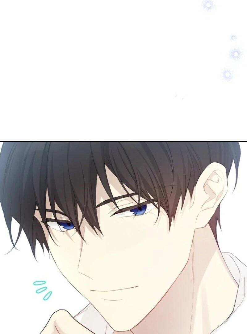 Recording Hall Chapter 120 - Page 22