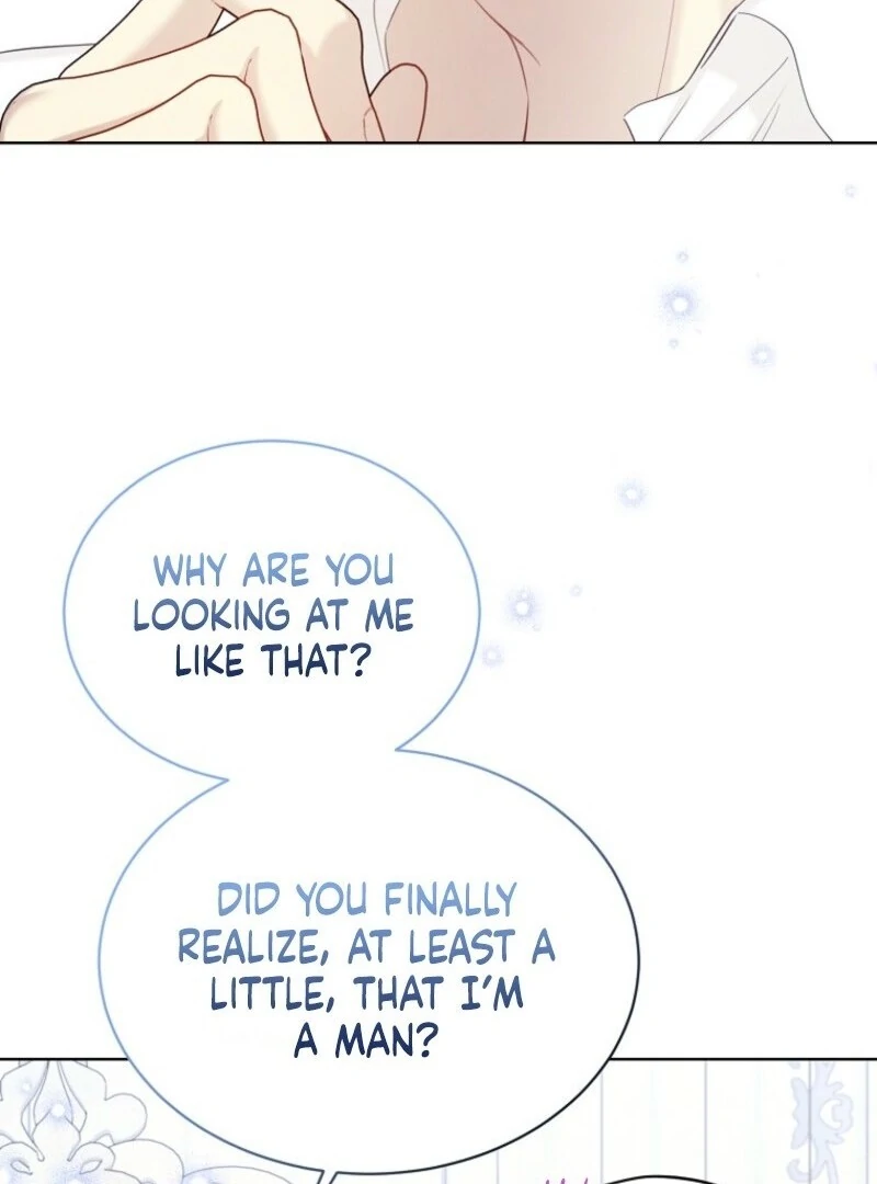 Recording Hall Chapter 120 - Page 23