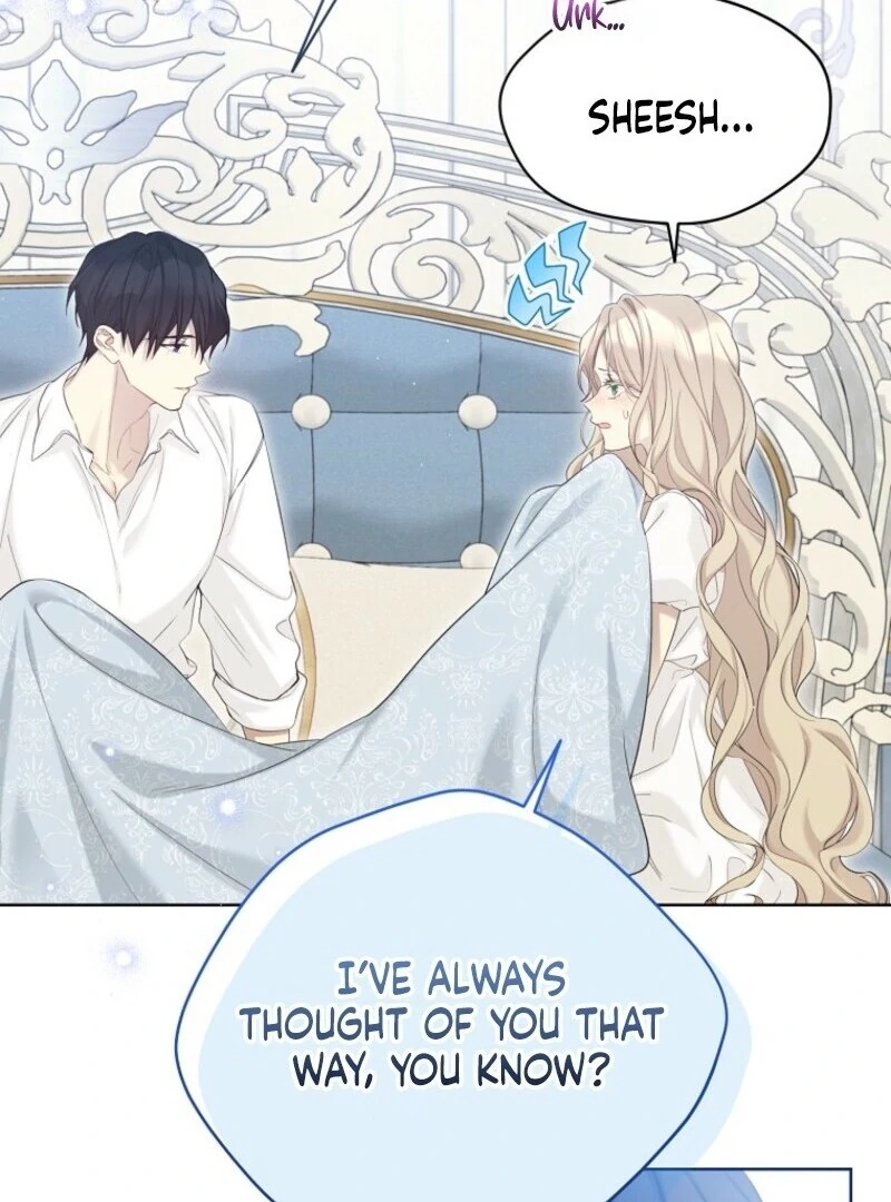 Recording Hall Chapter 120 - Page 24