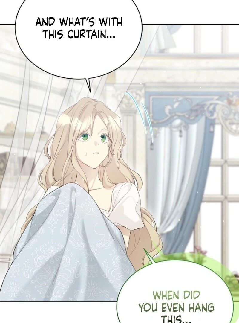 Recording Hall Chapter 120 - Page 26