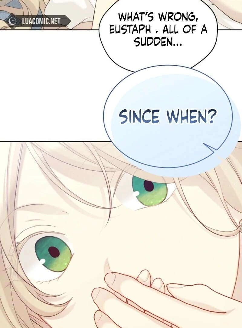 Recording Hall Chapter 120 - Page 31