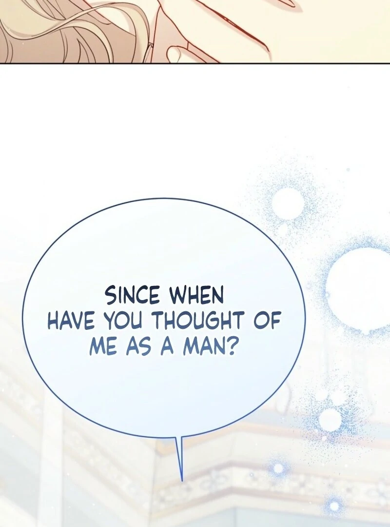 Recording Hall Chapter 120 - Page 32