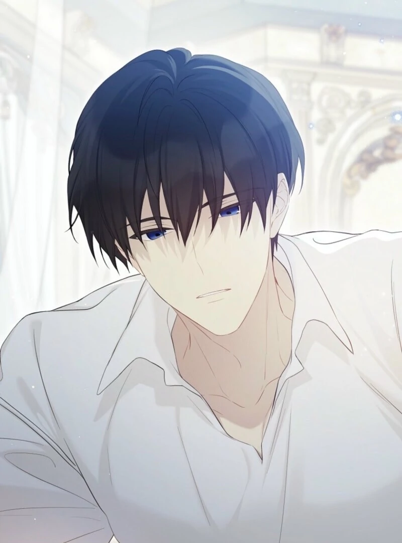 Recording Hall Chapter 120 - Page 33