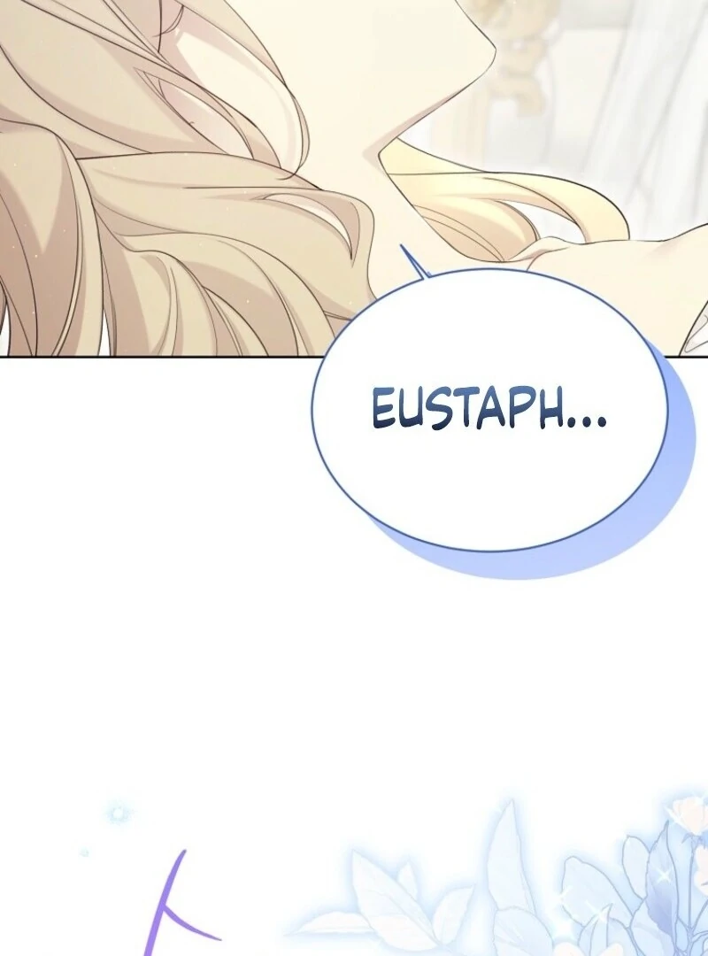 Recording Hall Chapter 120 - Page 36