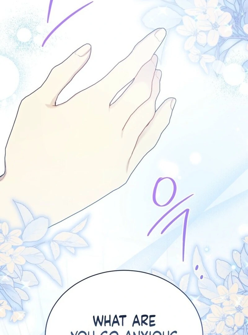 Recording Hall Chapter 120 - Page 37