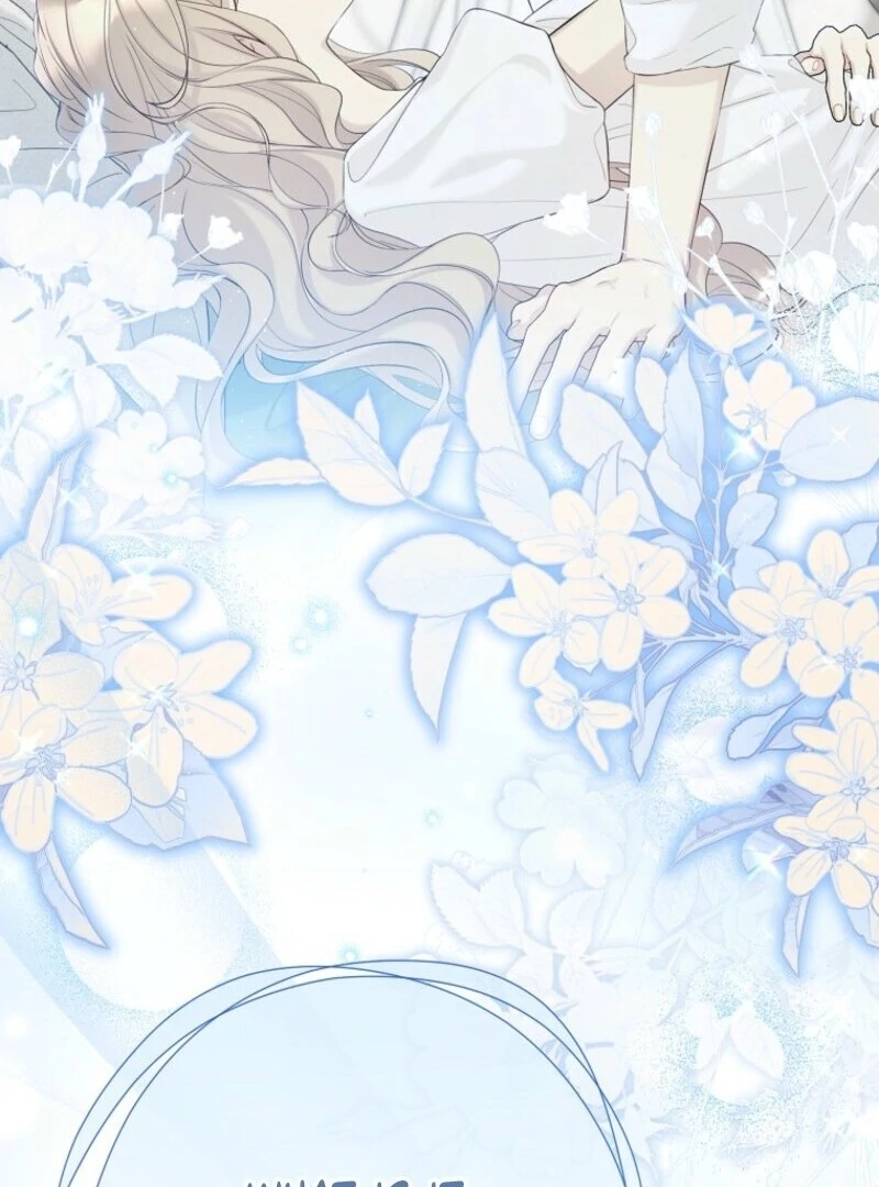 Recording Hall Chapter 120 - Page 39