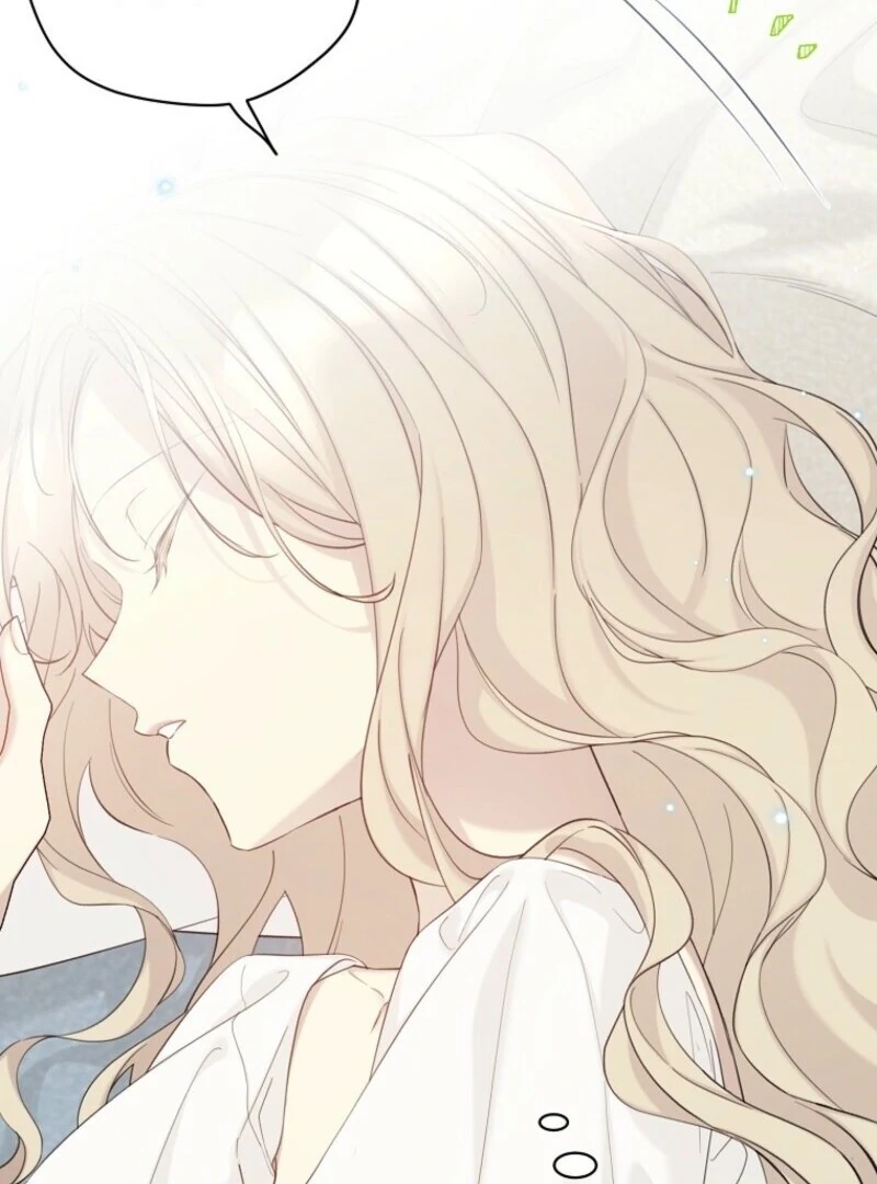 Recording Hall Chapter 120 - Page 4