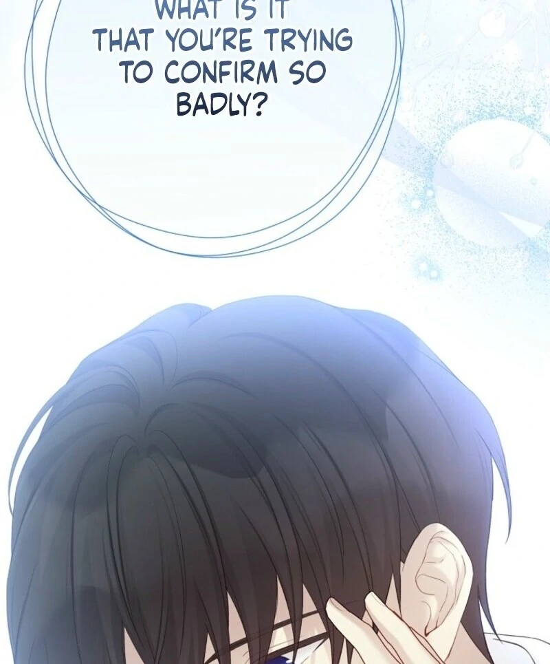 Recording Hall Chapter 120 - Page 40