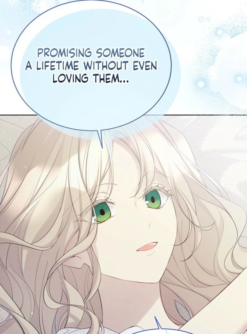 Recording Hall Chapter 120 - Page 42