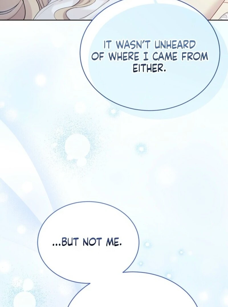 Recording Hall Chapter 120 - Page 43