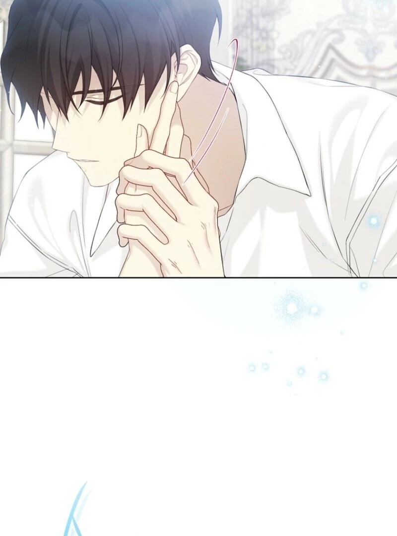 Recording Hall Chapter 120 - Page 46