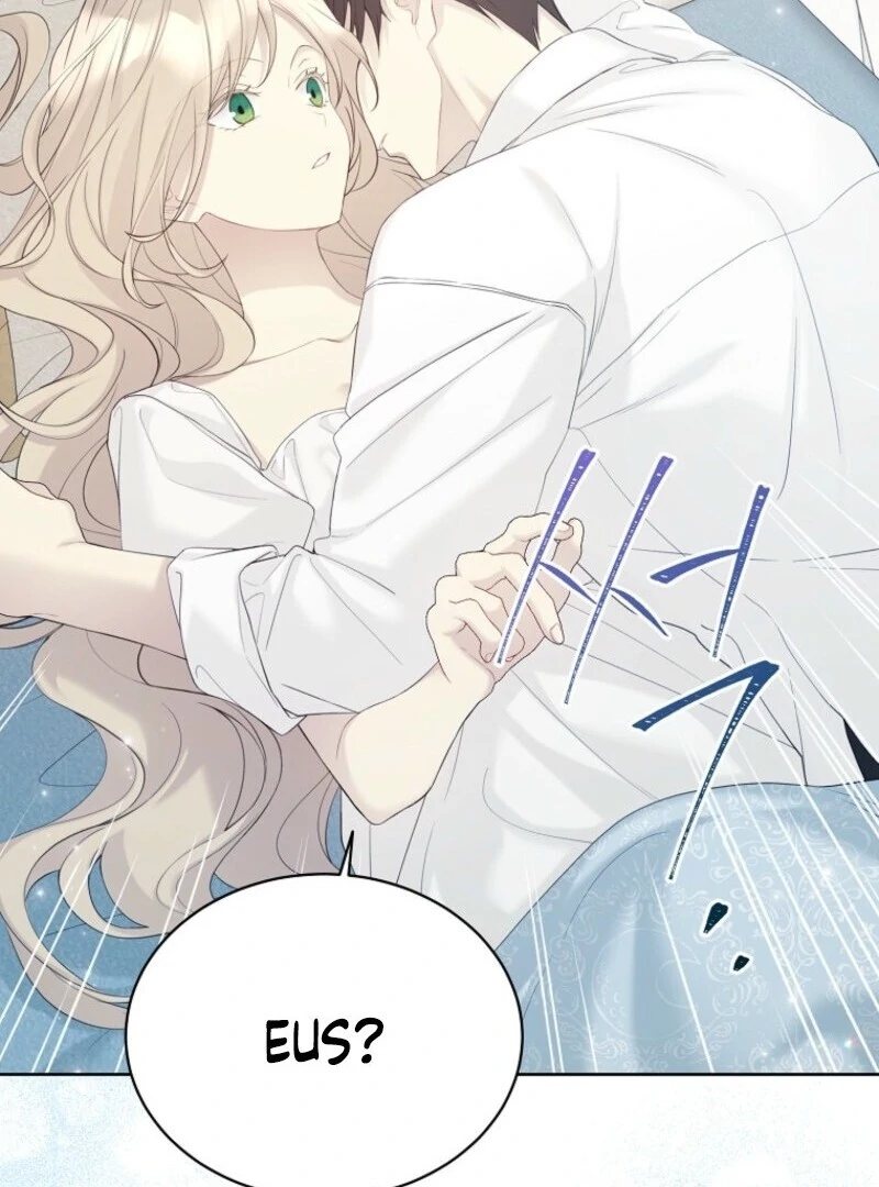 Recording Hall Chapter 120 - Page 48