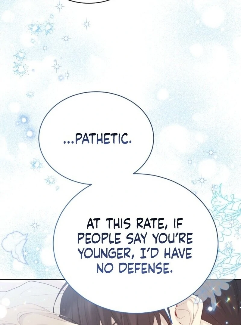 Recording Hall Chapter 120 - Page 49