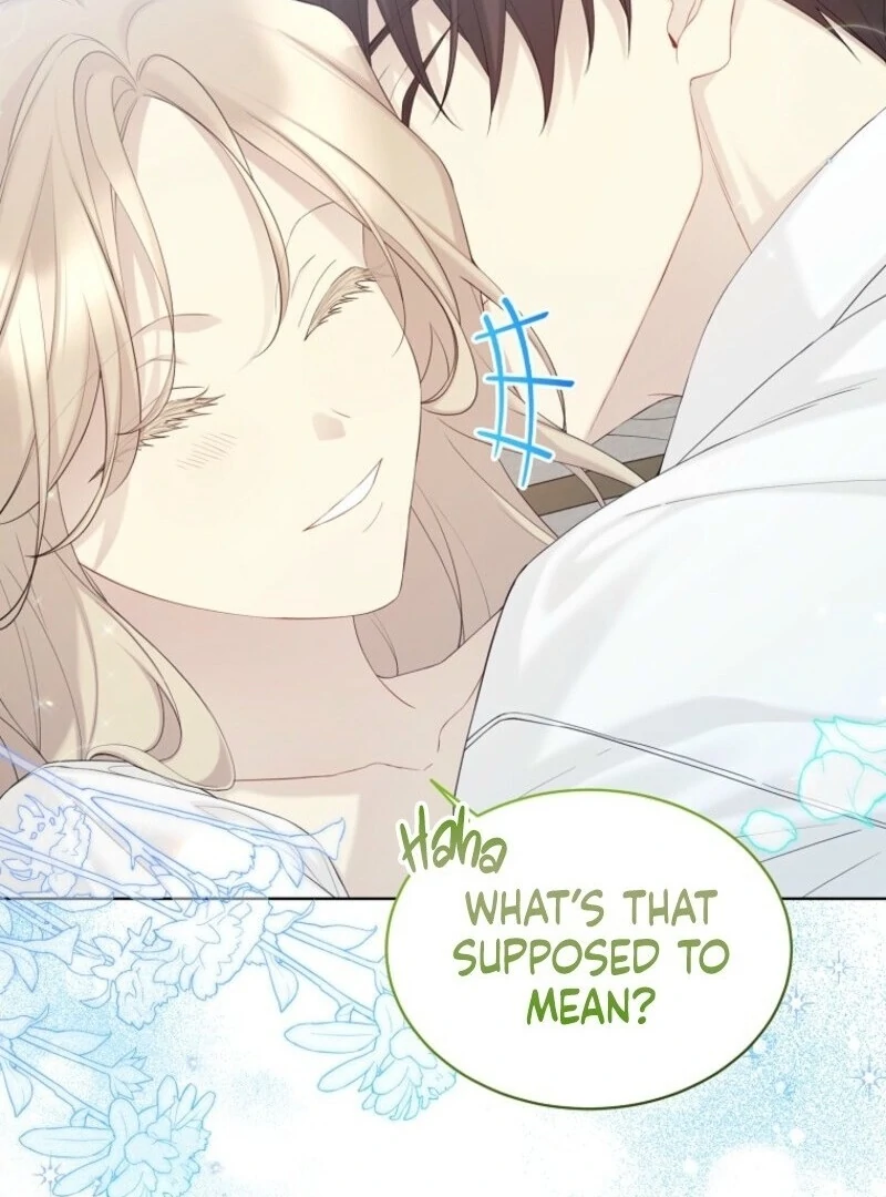 Recording Hall Chapter 120 - Page 50