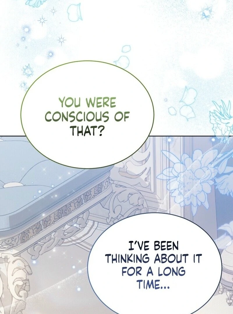 Recording Hall Chapter 120 - Page 51