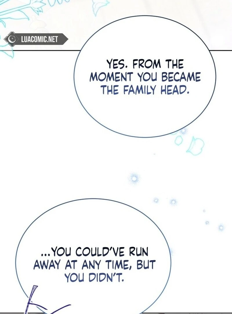 Recording Hall Chapter 120 - Page 53