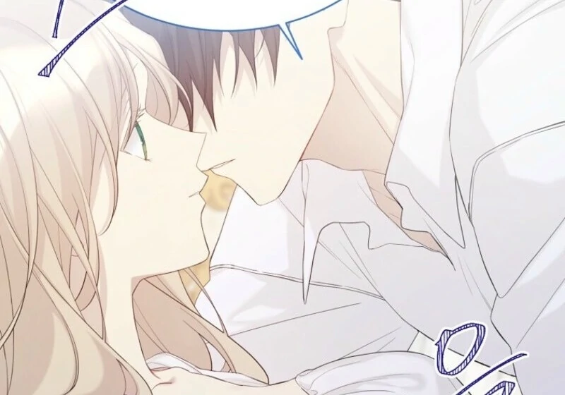 Recording Hall Chapter 120 - Page 54