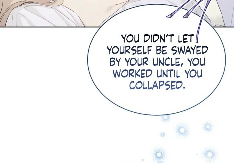 Recording Hall Chapter 120 - Page 55