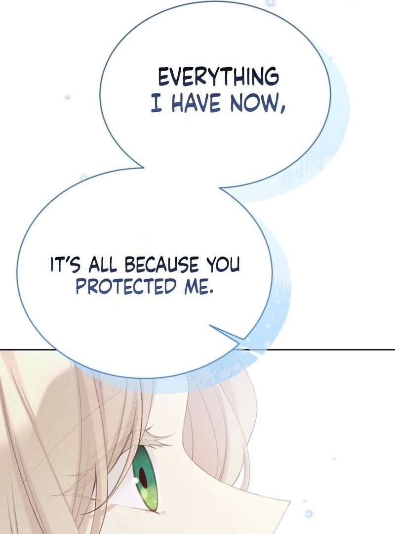 Recording Hall Chapter 120 - Page 56