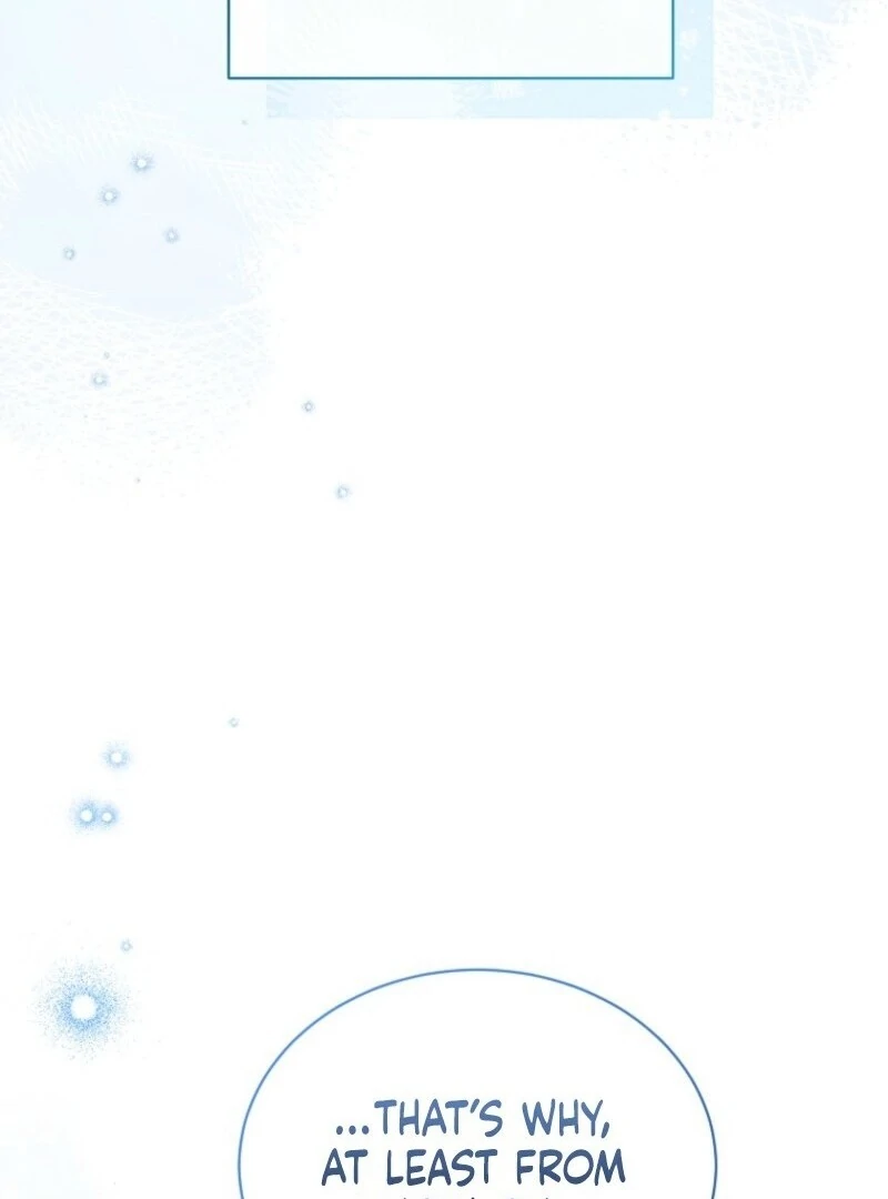 Recording Hall Chapter 120 - Page 58