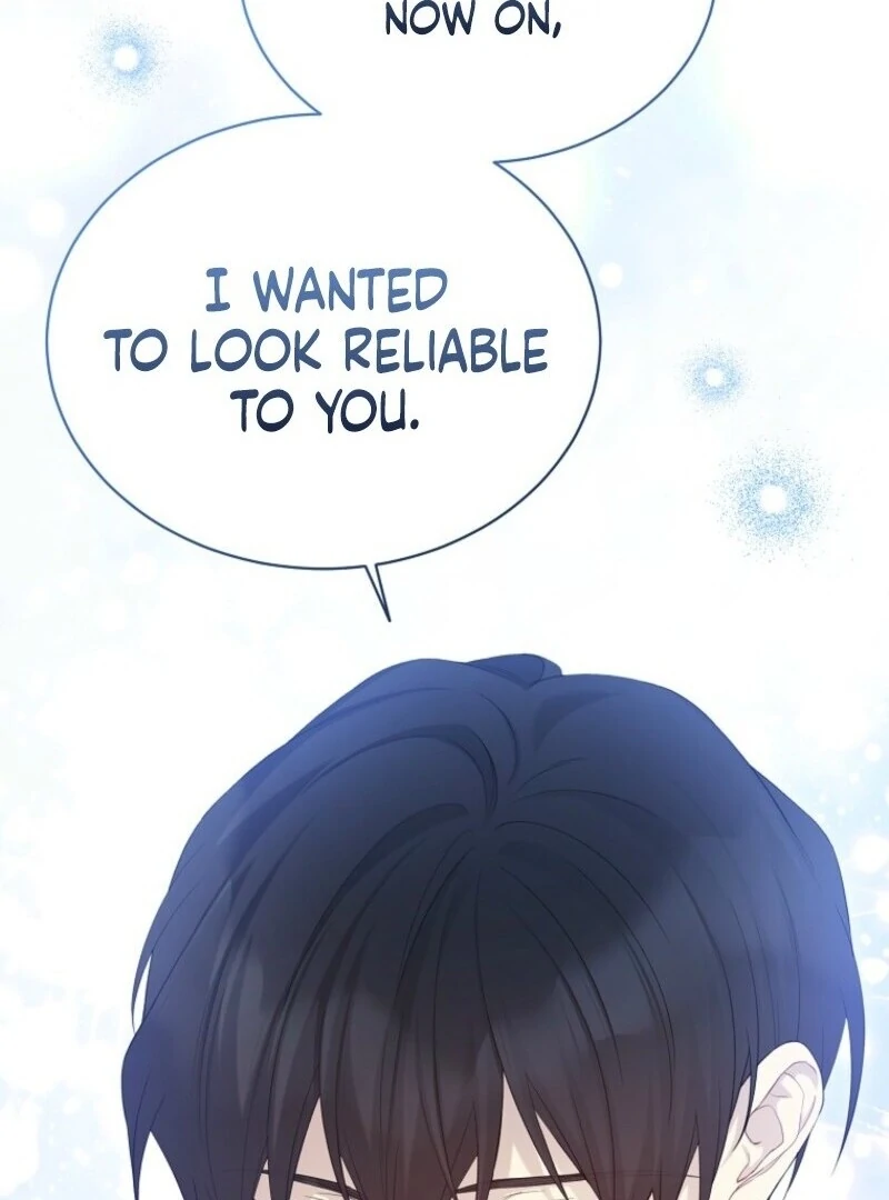 Recording Hall Chapter 120 - Page 59