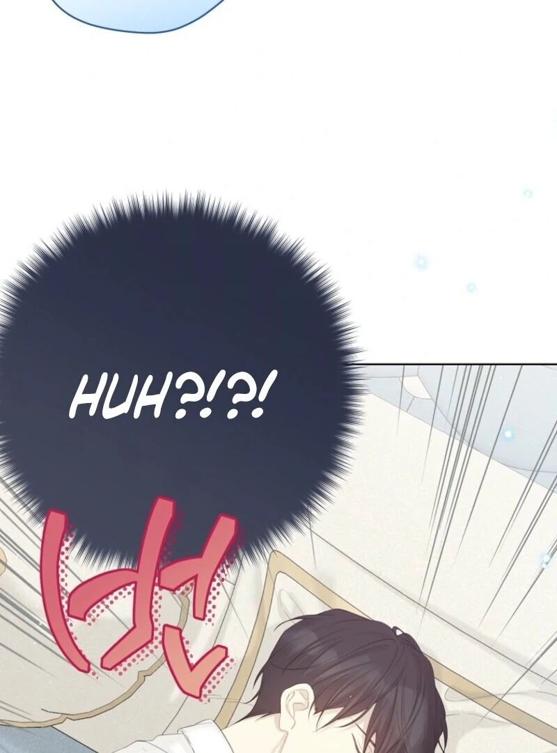 Recording Hall Chapter 120 - Page 6