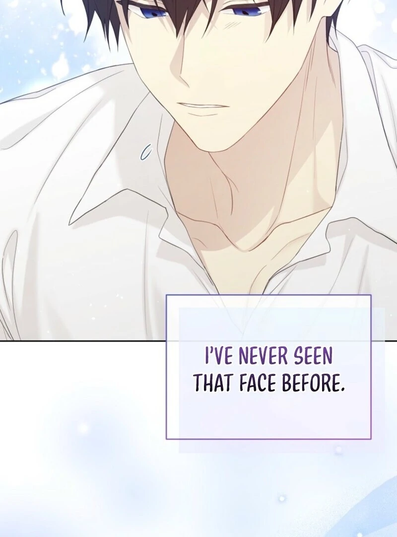 Recording Hall Chapter 120 - Page 60