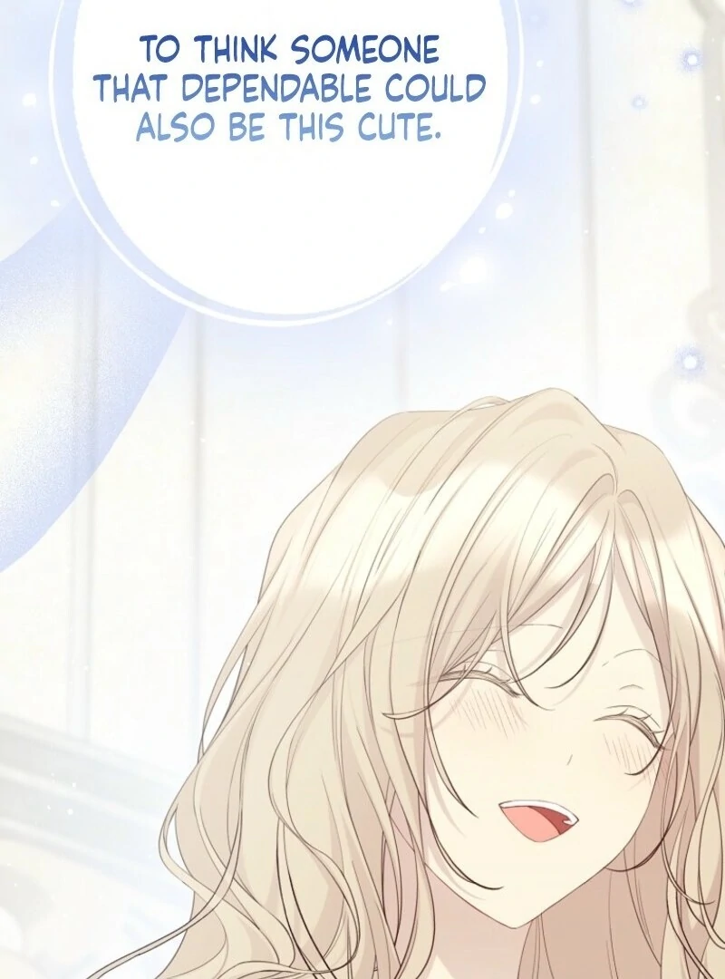 Recording Hall Chapter 120 - Page 62