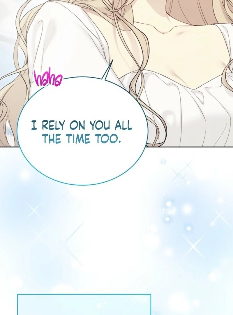 Recording Hall Chapter 120 - Page 63