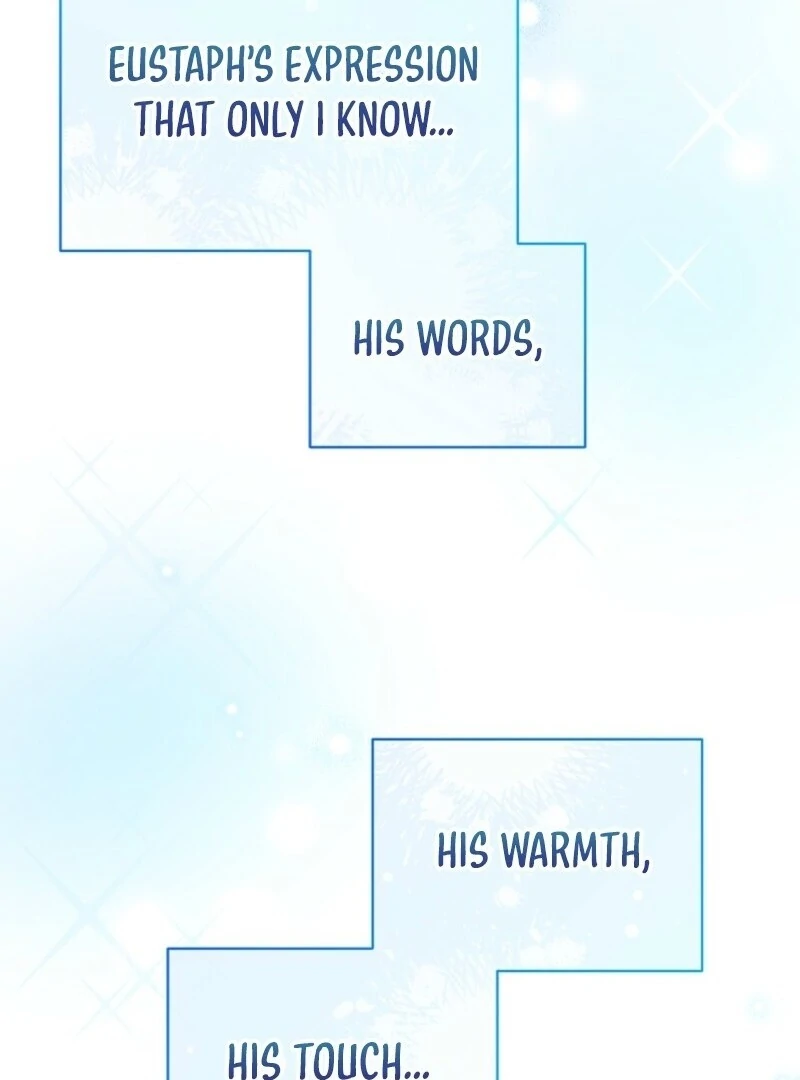 Recording Hall Chapter 120 - Page 64