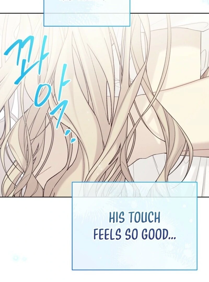 Recording Hall Chapter 120 - Page 65