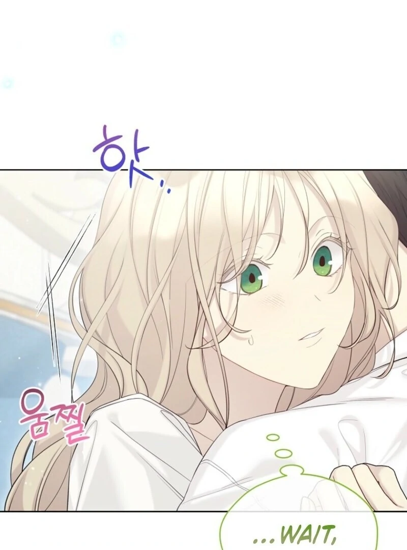 Recording Hall Chapter 120 - Page 66