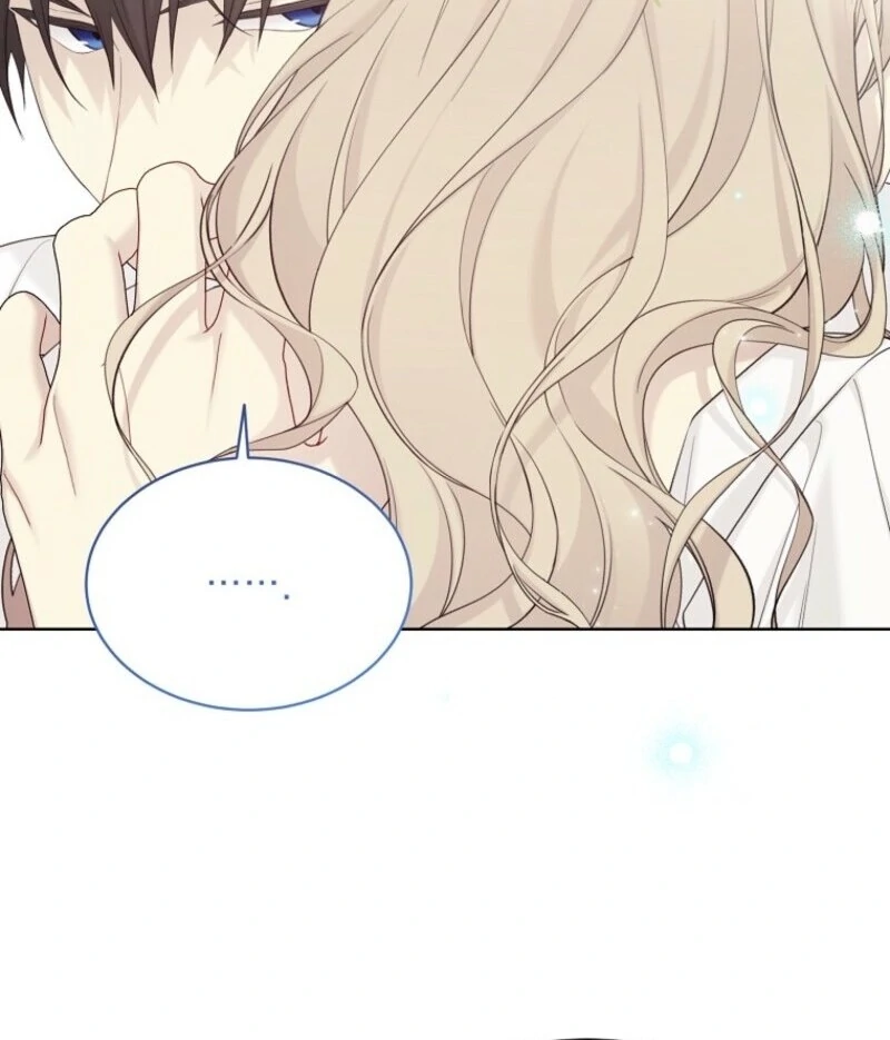 Recording Hall Chapter 120 - Page 68