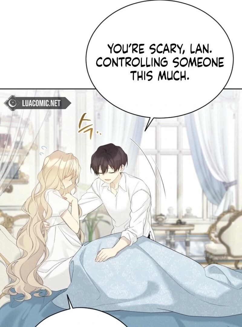 Recording Hall Chapter 120 - Page 69